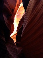 antelope canyon (84).JPG
